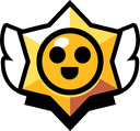 Brawl Stars Logo